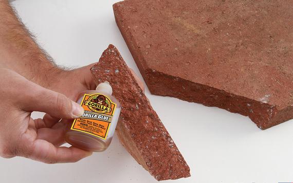 Gorilla-Glue-Application-Shot-Stone_570x570-1.jpg Gorilla-Glue-Application-Shot-Stone_570x570-1.jpg